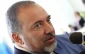 اسراییل حتی یک وجب ازجولان را پس نمیدهد