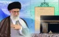 اتحاد وبرادری و مقابله با دشمن مهمترین درسهای حج