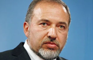 اسراییل خودرافریب ندهد