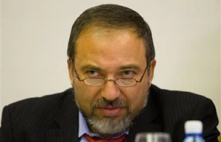 اسراییل خودرافریب ندهد