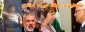 فلسطین در هفته ایکه گذشت
