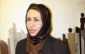 عضو فتح: دولت حمدالله بی کفایت است
