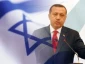 تاریخ مصرف اردوغان برای اسراییل پایان یافته