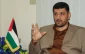 هر راهی که به فلسطین ختم نشود بیراهه است