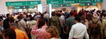 Reverse immigration eroding Israel
