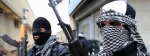 Israel widens ties with Syrian rebels