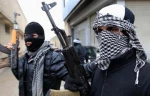 Israel widens ties with Syrian rebels