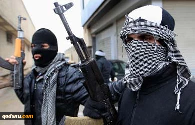 Israel widens ties with Syrian rebels