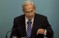 Netanyahu: recognize 'Israel's link' to land