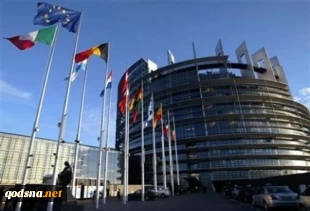 Israel, EU down to the wire over settlements