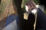 Sexual harrasment unpunished in israel