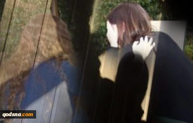 Sexual harrasment unpunished in israel