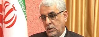 Saudi, Israel behind Beirut bombings