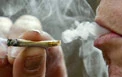 PA detains Israeli drugs suspects