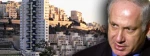 Netanyahu wary of lower housing prices