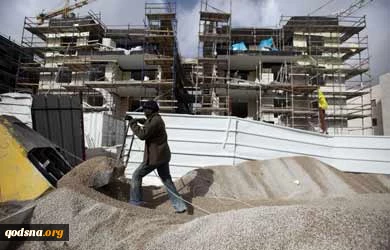 Netanyahu wary of lower housing prices