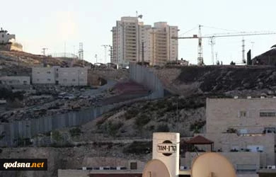 Netanyahu wary of lower housing prices