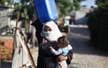 Britain warns about deteriorating situation in Gaza