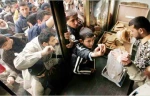 Britain warns about deteriorating situation in Gaza
