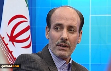 عدم حضور ایران سیؤدی الی عدم الوصول الی نتیجه حول سوریة