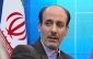عدم حضور ایران سیؤدی الی عدم الوصول الی نتیجه حول سوریة