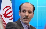عدم حضور ایران سیؤدی الی عدم الوصول الی نتیجه حول سوریة