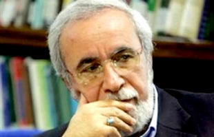 السعودیة أهم حاجز أمام عقد مؤتمر جنیف2