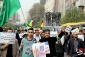 الیوم الوطنی فی ایران لمقارعة الاستکبار العالمی ( مصور 1 )