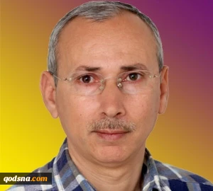 لماذا لا ینعقد مؤتمر لأصدقاء فلسطین؟!