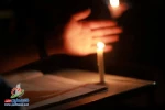 غزة.. أزمة الكهرباء تصيب القطاعات العاملة بالشلل التام