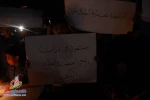 غزة.. أزمة الكهرباء تصيب القطاعات العاملة بالشلل التام