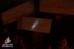 غزة.. أزمة الكهرباء تصيب القطاعات العاملة بالشلل التام