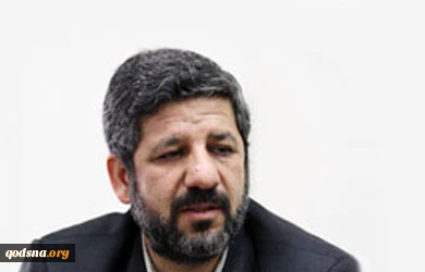 حرب الـ8 أیام دلالة علی القوة الحقیقیة لمحور المقاومة