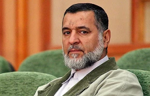 تقسیم المسجد الاقصی جریمة ثقافیة کبیرة