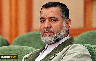 تقسیم المسجد الاقصی جریمة ثقافیة کبیرة