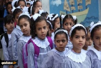بدل حل مشاکل المعلمین، سلطات رام الله تنوی مقاضاتهم