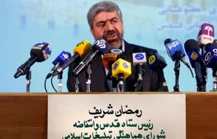 انتصار غزه فی حرب الـ8 أیام فرض معادلة جدیده علی العدو