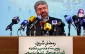 انتصار غزه فی حرب الـ8 أیام فرض معادلة جدیده علی العدو