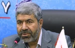 انتصار غزه فی حرب الـ8 أیام فرض معادلة جدیده علی العدو