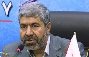 انتصار غزه فی حرب الـ8 أیام فرض معادلة جدیده علی العدو