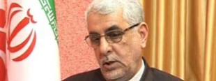 السعودیة و "إسرائیل" یقفان وراء تفجیرات بیروت