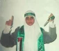 نساء غزه و دورهن الجهادی ضد العدو الصهیونی