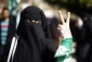 الاحتلال یمارس العنف والتعذیب بحق الأسیرات الفلسطینیات