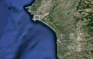 خشم صهيونيستها از موضع جدید آمريکا