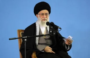 امریکا با موجودیت،نفوذ،اعتبارواقتدارنظام منتخب ملت ایران مخالف است