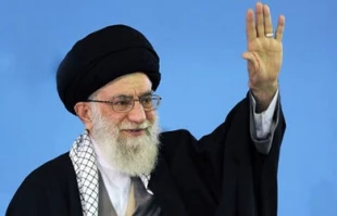 امریکا با موجودیت،نفوذ،اعتبارواقتدارنظام منتخب ملت ایران مخالف است