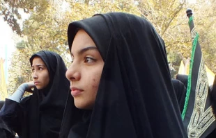 اسرائیل از ما می ترسد