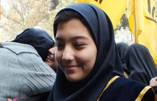 اسرائیل از ما می ترسد