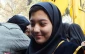 اسرائیل از ما می ترسد
