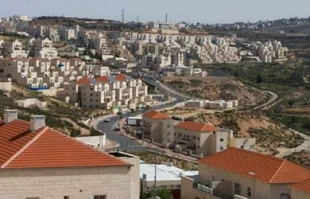 بنیامین نتانیاهو لفاضی میکند